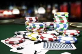 Как войти на сайт Casino DLX